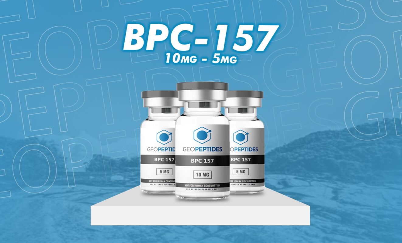BPC-157