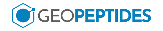 GEO Peptides